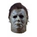 Halloween 2018 Michael Myers Mask Promotions - 2