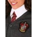 Deluxe Harry Potter Hermione Plus Size Costume Promotions - 7