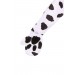 Baby Dapper Dalmatian Costume Promotions - 4