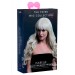 Styleable Fever Isabelle Blonde Wig Promotions - 1