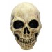 Mask of Bone Skull Promotions - 0