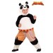 Kung Fu Panda Toddler Po Costume Promotions - 0