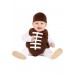 Football Costume for Infants Promotions - 0