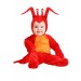 Infant Rock Lobster Costume Promotions - 0