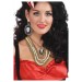 Pirate Multi Strand Necklace Promotions - 0