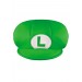 Child Luigi Hat Promotions - 0