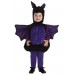 Toddler Bat Costume Promotions - 0