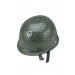 Child Army Helmet Promotions - 0