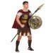 Roman Warrior Adult Costume Promotions - 0