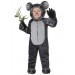 Koala Bear Toddler Costume Promotions - 0