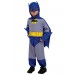 Infant / Toddler Batman Costume Promotions - 0