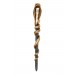 Egyptian Cobra 25 Inch Staff Promotions - 0