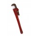Prop Pipe Wrench Promotions - 0