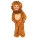 Infant Lion Cub Costume Promotions - 0