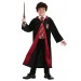 Harry Potter Kids Deluxe Gryffindor Robe Costume Promotions - 3