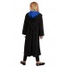 Kids Harry Potter Ravenclaw Robe Costume Promotions - 2