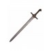 Game of Thrones Oathkeeper Sword Promotions - 0