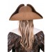 Suede Pirate Hat for Women Promotions - 3
