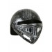 Adult Adjustable Roman Helmet Promotions - 0