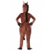 Warthog Costume for Adults - Men's - 1