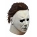 Michael Myers Halloween (1978)  Full-Head Mask Promotions - 3