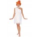 Ladies Wilma Flintstone Costume Package - Women's - 1