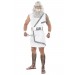 Zeus Costume Promotions - 0