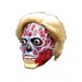 They Live Female Alien Movie Mask Promotions - 2