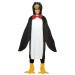 Teen Penguin Costume Promotions - 0