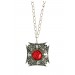 Vampire Necklace Promotions - 0