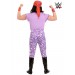Macho Man Madness WWE Adult Costume - Men's - 1