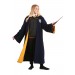 Vintage Harry Potter Hogwarts Hufflepuff Robe Promotions - 1