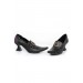 Women's Deluxe Witch Shoes Promotions - 0