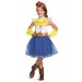 Deluxe Toy Story Jessie Tutu Costume Promotions - 0