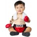 Baby Boxer Costume Promotions - 0