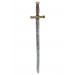 Knight Sword Promotions - 1