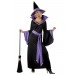 Glamour Witch Incantasia Costume - Women's - 0