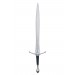 Lord of the Rings Gandalf Sword Promotions - 0