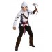 Assassins Creed: Connor Classic Teen Costume Promotions - 0