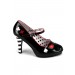 Heart Queen Shoes for Women Promotions - 0