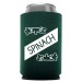 Spinach Can Cooler Promotions - 0
