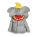 Dumbo Infant Costume Promotions - 1