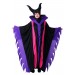 Plus Size Magnificent Witch Costume Promotions - 0