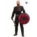 Vikings Ragnar Lothbrok Plus Size Mens Costume Promotions - 0