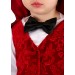 Infant's Little Vlad Vampire Costume Promotions - 2
