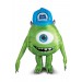 Monsters Inc Mike Wazowski Inflatable Costume for Adults - Men's - 0