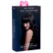 Styleable Fever Isabelle Brown Wig Promotions - 1