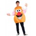 Adult Plus Size Costume Mr / Mrs Potato Head  - Men's - 1