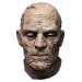 Universal Studios Imhotep Mask Promotions - 0
