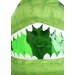 Disney Toy Story Rex Inflatable Costume for Adults - Men's - 4